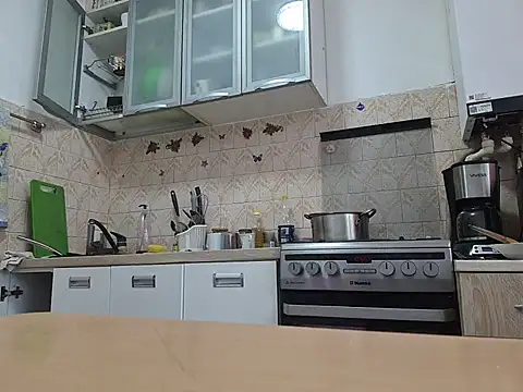 david_geam XXX чат на живо