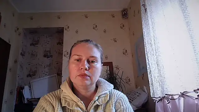 Chat XXX en directo de dream_alexa