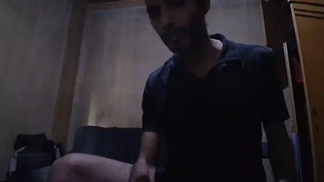 عرض كام tomeliviathan