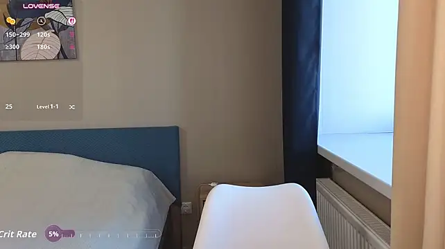 A_delina Live XXX-chat