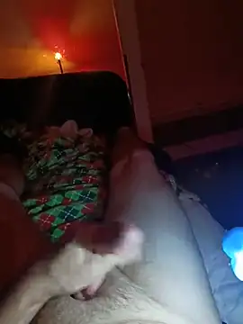Sembang XXX Secara Langsung crazycam619