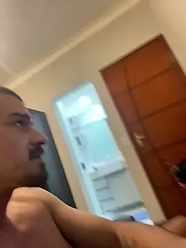 Chat XXX ao vivo de Ivis1999