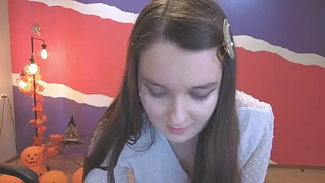 CloudGrace Live XXX-Chat