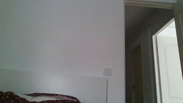 WendyRhoades Live XXX Chat