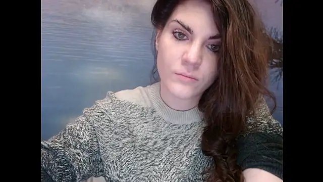 Chat +18 de AliceTailor ao vivo