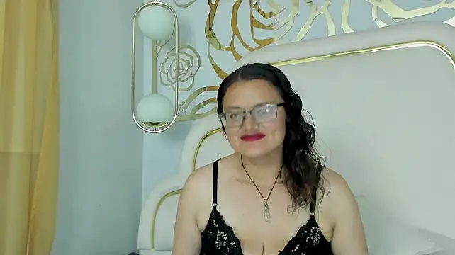 midnightlust_vc লাইভ XXX চ্যাট