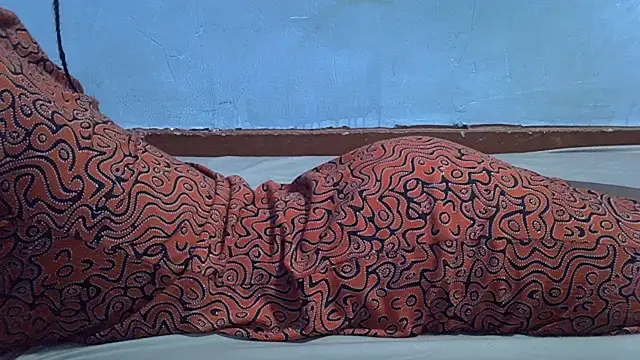 ebonqueen live XXX chat