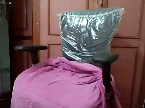 Chat +18 de jack_antony ao vivo