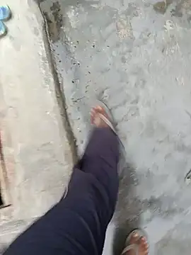 دردشة fuckboy__890 الجنسية المباشرة