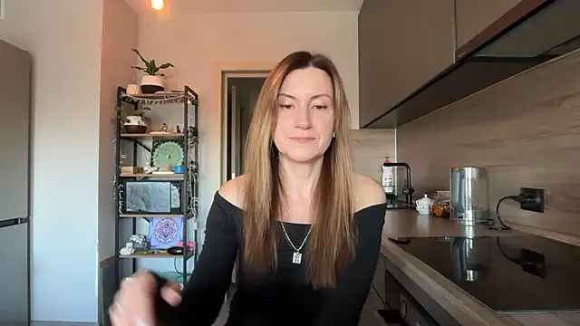 jainesummer's Live XXX Chat