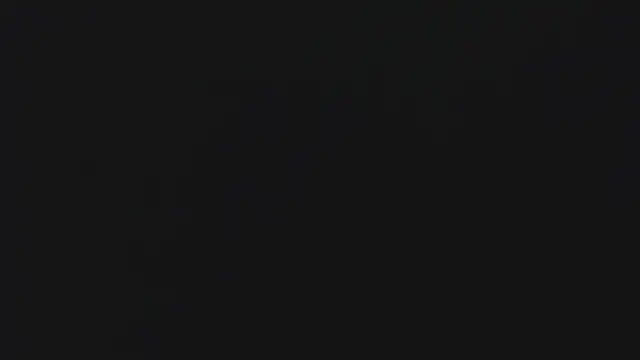 sasi_luna's Live XXX Chat