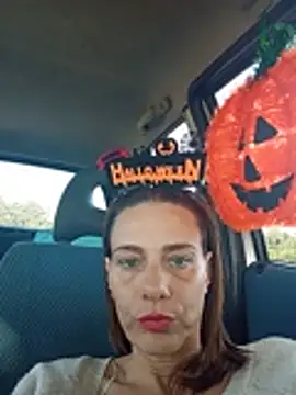 Callie_83 Chat XXX live