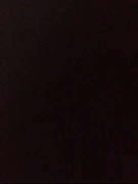 big8888big – webcam-show