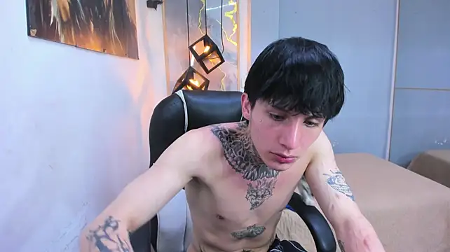 Cry_thereal Live XXX-chat