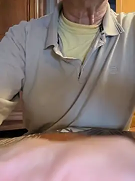 Cooljm6 现场XXX聊天