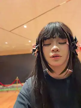 MeimoDog Chat XXX live