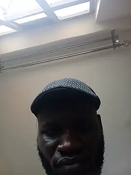 Chat XXX Live kingdev666