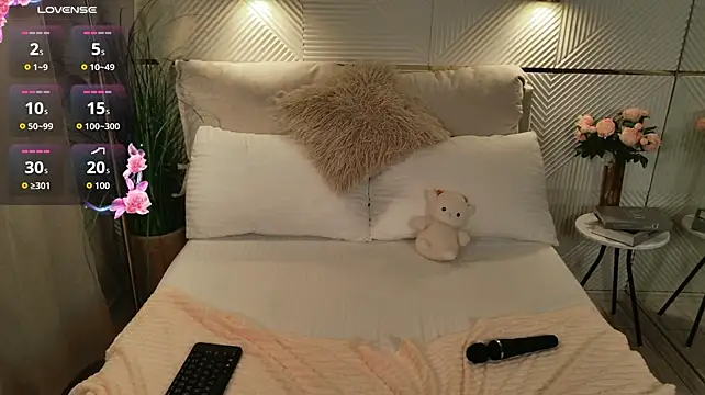 Chat XXX ao vivo de Hyuna_Chapman