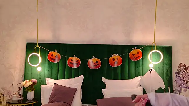 Živý XXX chat Emily_Sweety