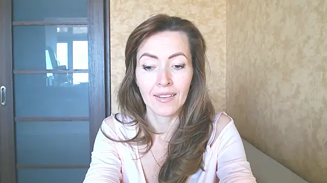 NicoleEunice87's Live XXX Chat