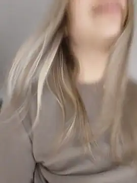 Chat +18 de thinkaboutbehavior ao vivo