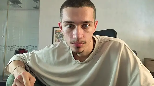 Chat XXX Live KaydenDrew