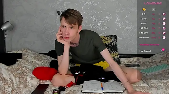 ERICK__DEEN Chat XXX in diretta
