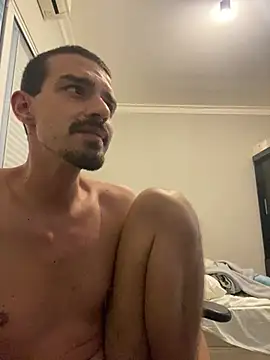Živý XXX chat Ivis1999