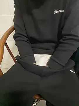 water777's Live XXX Chat