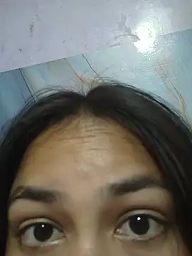 sanu_07's Live XXX Chat