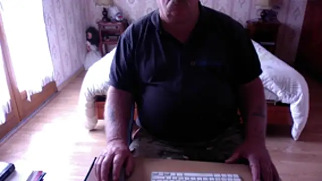 bacanale72n Live XXX chat