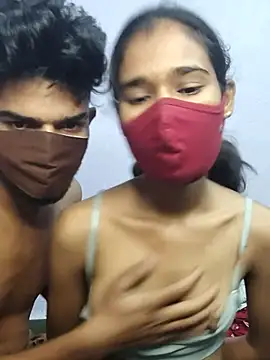 Chat XXX en directo de New_aisha