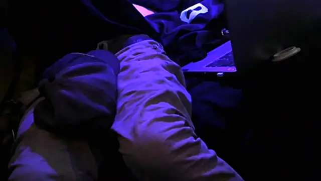 crassanova 라이브 XXX 채팅