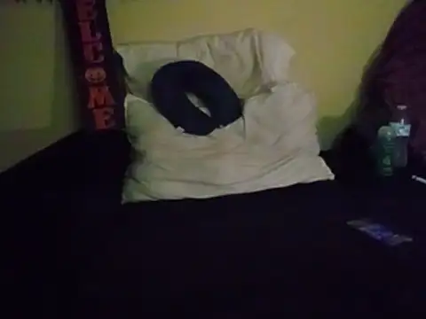 Freakydeafgirl's Live XXX Chat