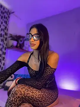 BelovedChain01's Live XXX Chat