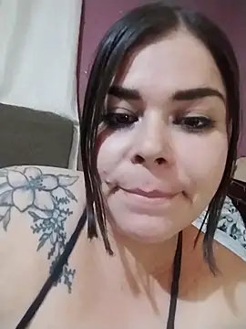 XXX chat uživo modela adAS_2010