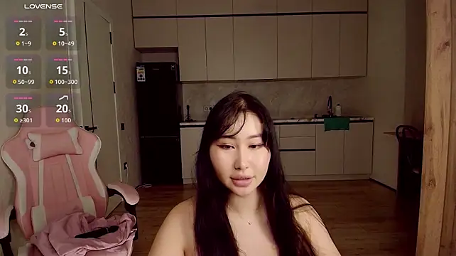 frozensakura Chat XXX live