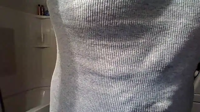 Show webcam de gonzvles