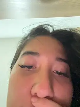 Nhefertary Chat XXX live