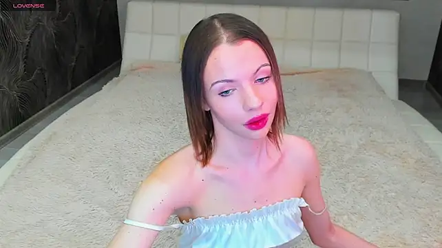 Keit_princess 现场XXX聊天