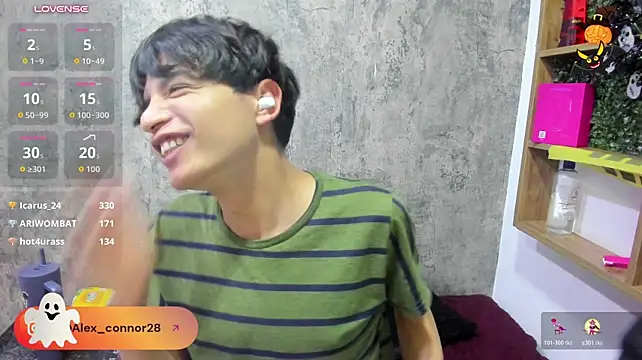 Alex_it0_ Live XXX Chat