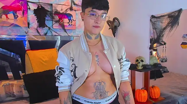 abby_thompson____ 라이브 XXX 채팅