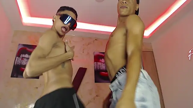 Chat +18 de RED_ZONE_BOYS ao vivo