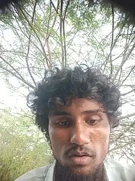 BHARANITELUGUBOY Obrolan Langsung XXX