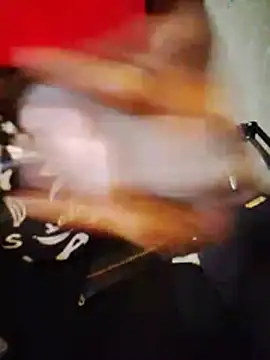 Živý XXX chat Demon254_