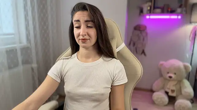 JaneMoon_69's Live XXX Chat
