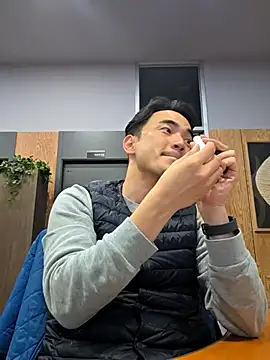 Chat XXX Live OnlyPants