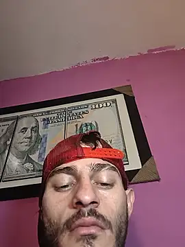 Bigcockwhite7 现场XXX聊天