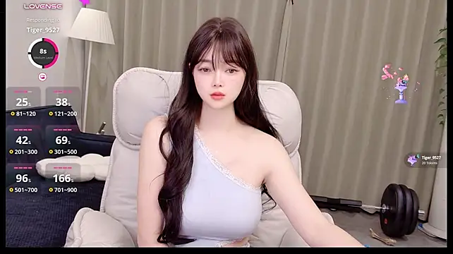 uikyy1 现场XXX聊天