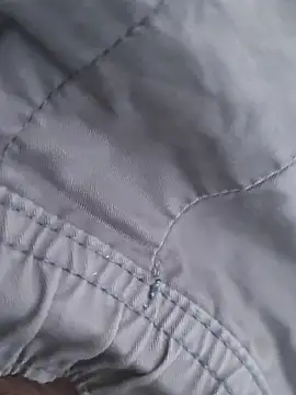 צ'אט XXX בשידור חי של Teluguspicymodda